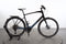 Specialized Turbo Vado SL 5.0 EQ