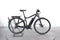 Haibike XDuro Trekking 4.0