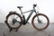 Cube Nuride Hybrid Pro Allroad
