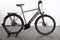 Raleigh Kent Premium