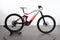 Wilier E903 Trn Pro