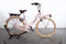 Gazelle Miss Grace C7 HMB