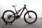 Specialized Turbo Levo Comp