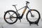 KTM Macina Team 293