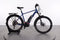 Husqvarna Cross Tourer CT3
