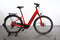 Cube Supreme Sport Hybrid Pro