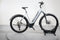 Cube Nuride Hybrid SLT Allroad