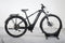 Cube Reaction Hybrid Pro Allroad