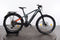 Cube Stereo Hybrid 120 Pro Allroad