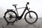 KTM Cento 10 Plus