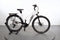 KTM Cento 10