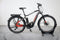 Haibike Trekking 9