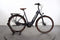 Puch C 6.3