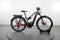 Haibike Trekking 9