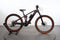 Cube Stereo Hybrid 120 Race