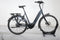 Gazelle Grenoble C8