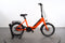 KTM Macina Fold