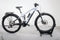 Cube Stereo Hybrid 120 Race Allroad
