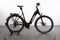 KTM Macina Tour P510
