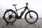 Corratec E-Power MTC Elite