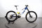 Husqvarna Mountain Cross MC5