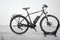KTM Macina Sport 11 CX5