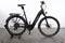 KTM Cento 10