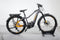 Haibike Trekking 10