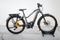 Haibike Trekking 10
