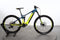 Merida eOne-Sixty 500