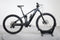Cube Stereo Hybrid 120 Race