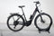 Corratec E-Power Trekking 28 CX6 12S