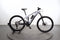 Cube Stereo Hybrid 120 Race