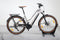 Centurion country r960i