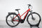 Pegasus Premio EVO 10 Lite