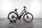 Specialized Turbo Como 4.0