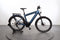 E.bikemanufaktur 15ZEHN EXT