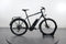 Trek Allant+ 5