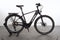 KTM Macina Style XL