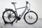 Pegasus Premio EVO 10 Lite