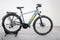 KTM Macina Sport 610