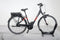 Hercules Rocco Tour R