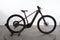 Conway Cairon S 5.0