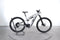 Cannondale Moterra Neo 3
