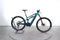 Cannondale Moterra Neo 3