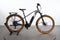 Conway Cairon C 1.0