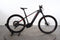 Conway Cairon S 5.0