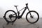 Conway Xyron S 7.9 Carbon