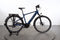 Gazelle Medeo T10 HMB