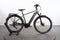 Giant AnyTour E+ 2 GTS